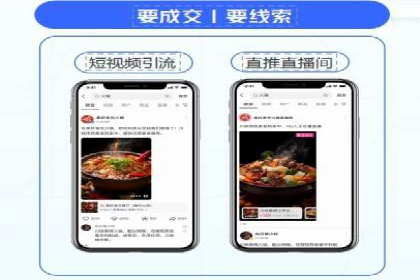百度广告竞价排名实战技巧案例分析